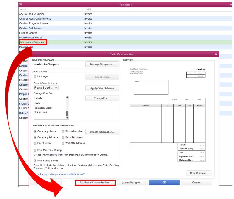 solved-how-do-i-change-the-starting-invoice-number-in-quickbooks