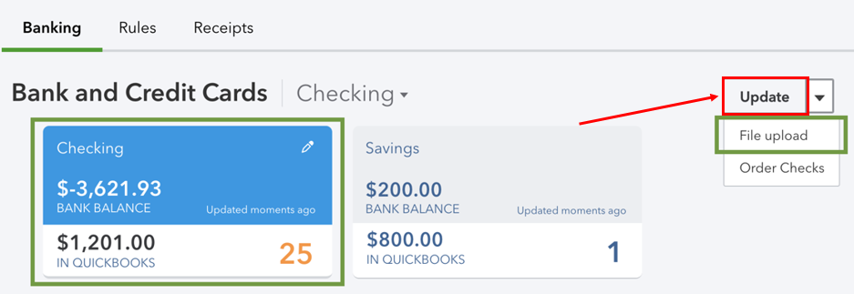 Bank update.PNG