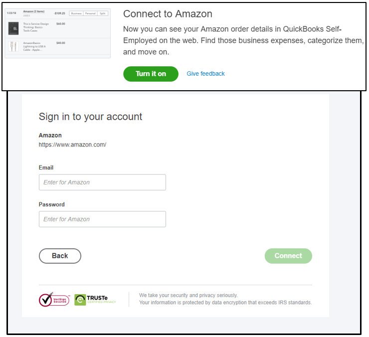 Amazon.PNG