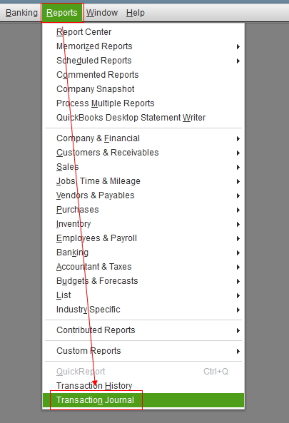 TransactionJournalReport.PNG