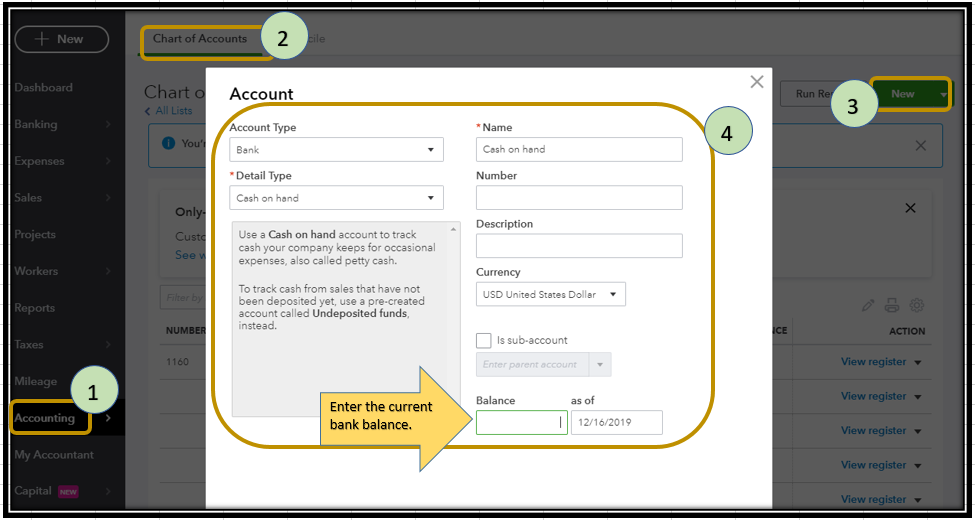 add bank1.PNG