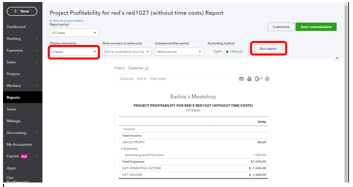 Project Profitability2.png