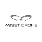 Asset_Drone_JW