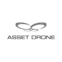 Asset Drone Logo.png