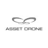 Asset Drone Logo.png