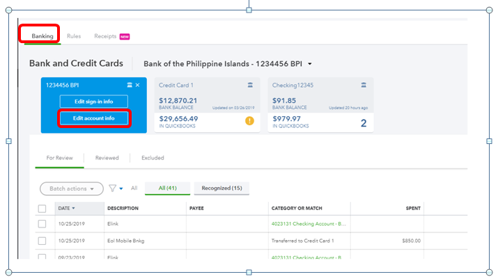 edit bank account.png