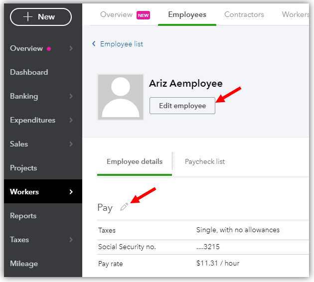 edit employee.PNG