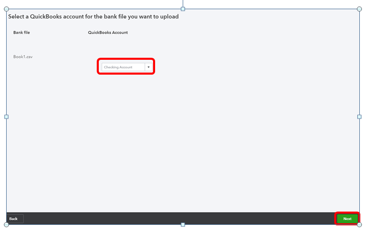 csv1.png