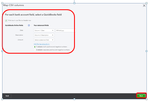 csv2.png