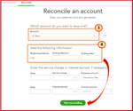 reconcileaccount1.PNG