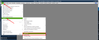 VerifyRebuild.PNG