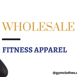 gymclothing