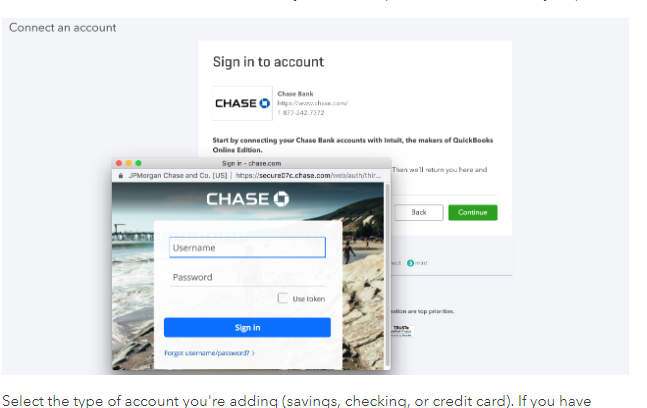 Add bank account.png2.png