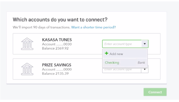 Add bank account.png3.png