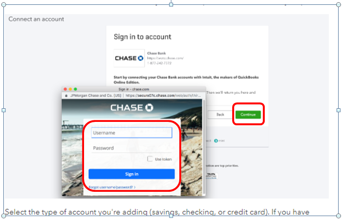 bank adding2.png