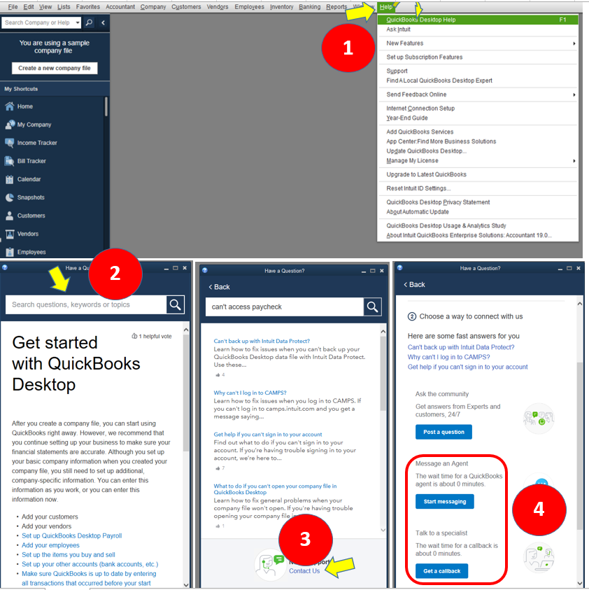 contact us desktop.PNG