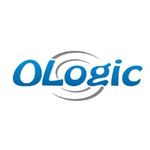 ologicinc