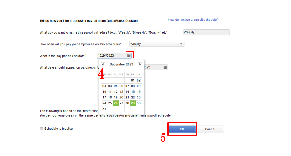 payroll schedule.PNG