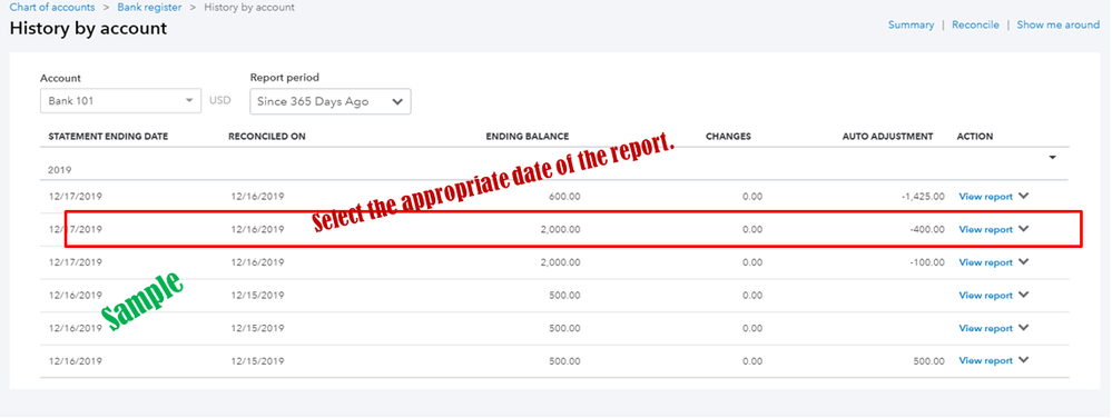 report.PNG
