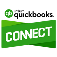 qbconnect2017logosquare.png