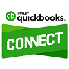 qbconnect2017logosquare100x.png