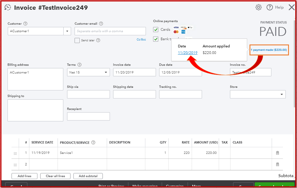 unlinkinvoicepayment.PNG unlinkinvoicepayment.PNG