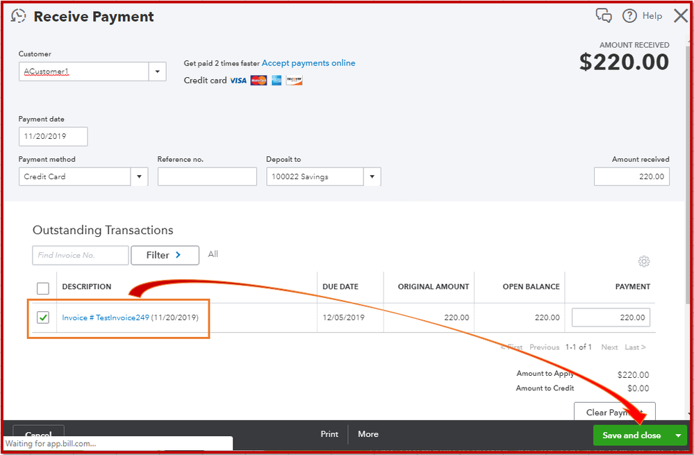 unlinkinvoicepayment1.PNG unlinkinvoicepayment1.PNG