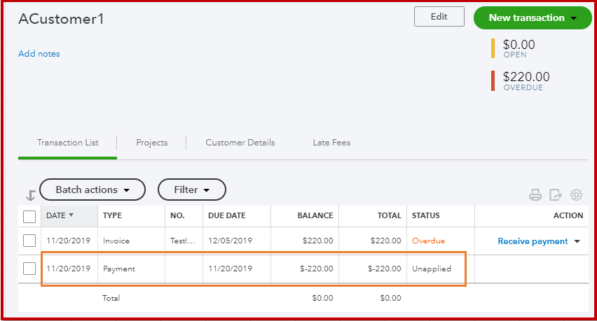 unappliedpayment.PNG unappliedpayment.PNG