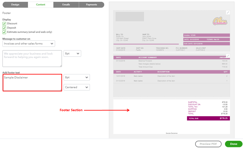 Footer.PNG