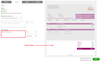Footer.PNG