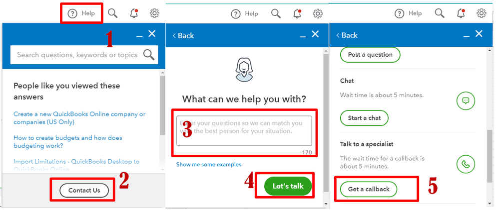 QuickBooks OnlinE Contact.PNG