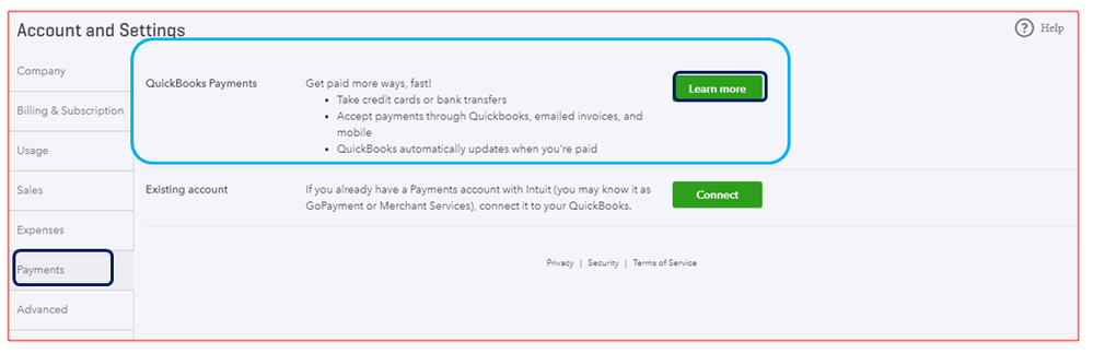 payment.png