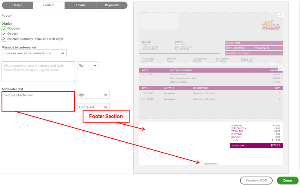 Footer.PNG