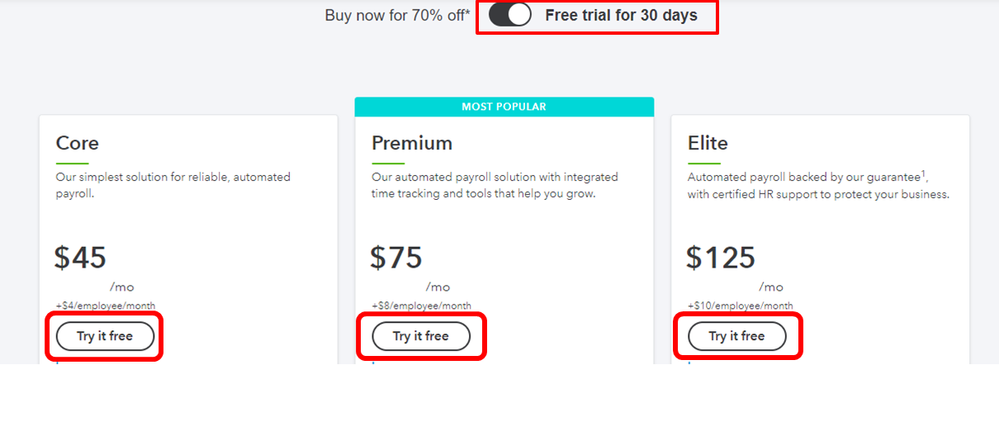 free payroll.PNG