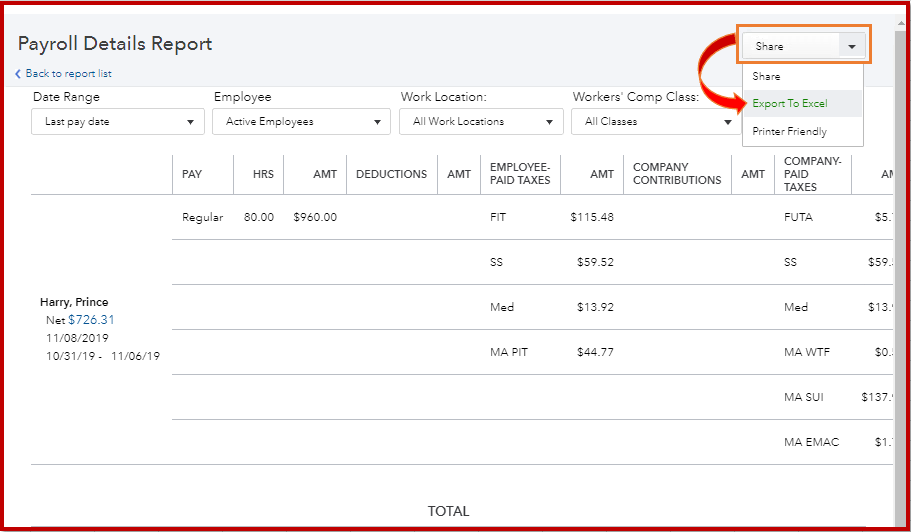 pullupreport1.PNG pullupreport1.PNG