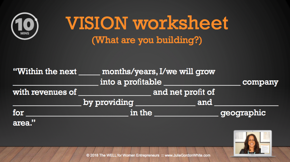 2-10 Minute Planner.png