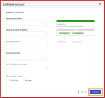 enternewbankinfo.PNG