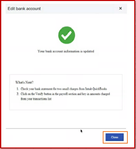 enternewbankinfo1.PNG