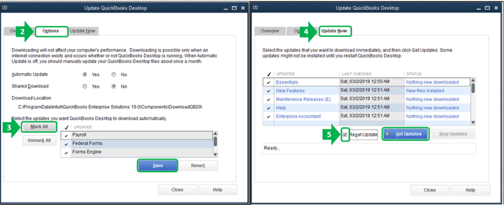 QBDT updaterelease.PNG