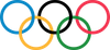 342px-Olympic_rings_without_rims.svg.png