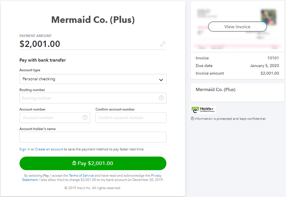 Pay online 1.PNG