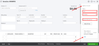 weekly timesheet invoice.PNG