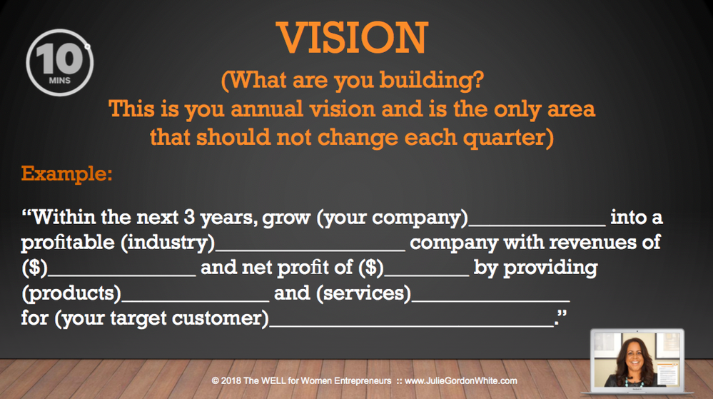 1-10 MInute Planner.png