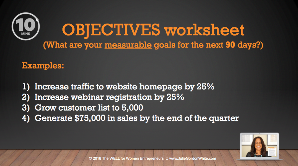 3-10 Minute Planner.png