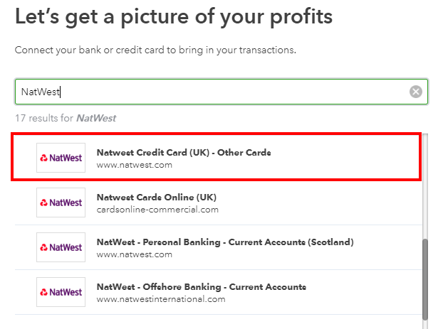 Natwest.PNG