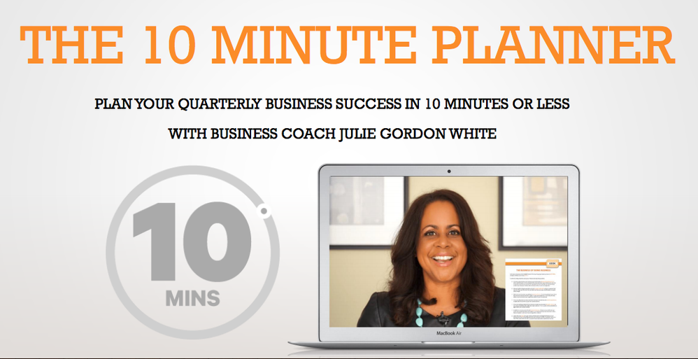 Screen Shot 2018-02-09 at 11.29.54 AM.png