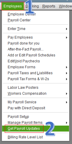 GetPayrollUpdates.PNG