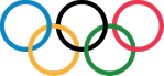 342px-Olympic_rings_without_rims.svg.png