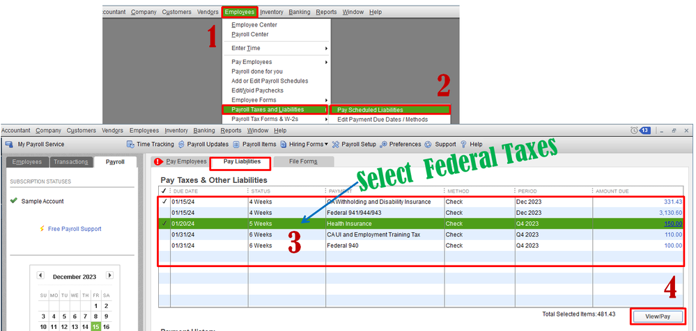 federal.PNG