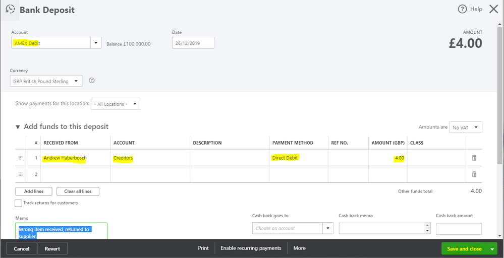 bank deposit.PNG bank deposit.PNG